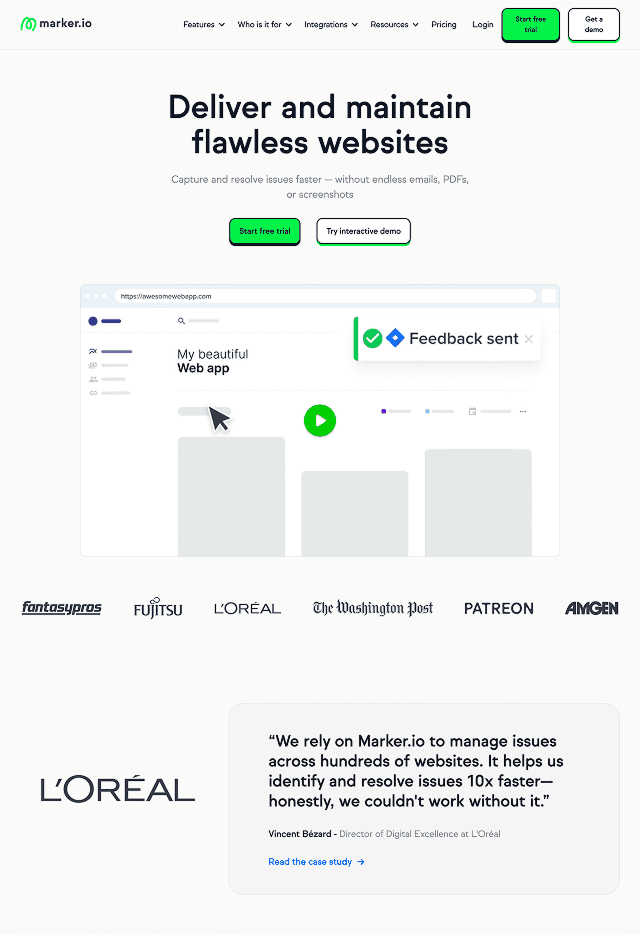 marker.io thumbnail