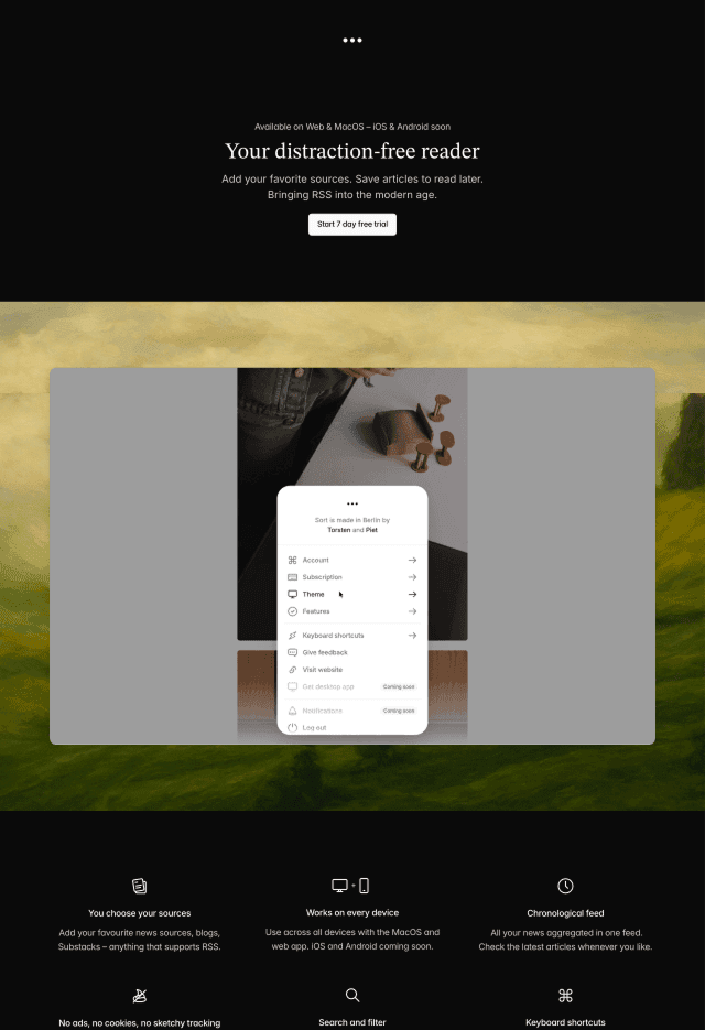 sort.to thumbnail