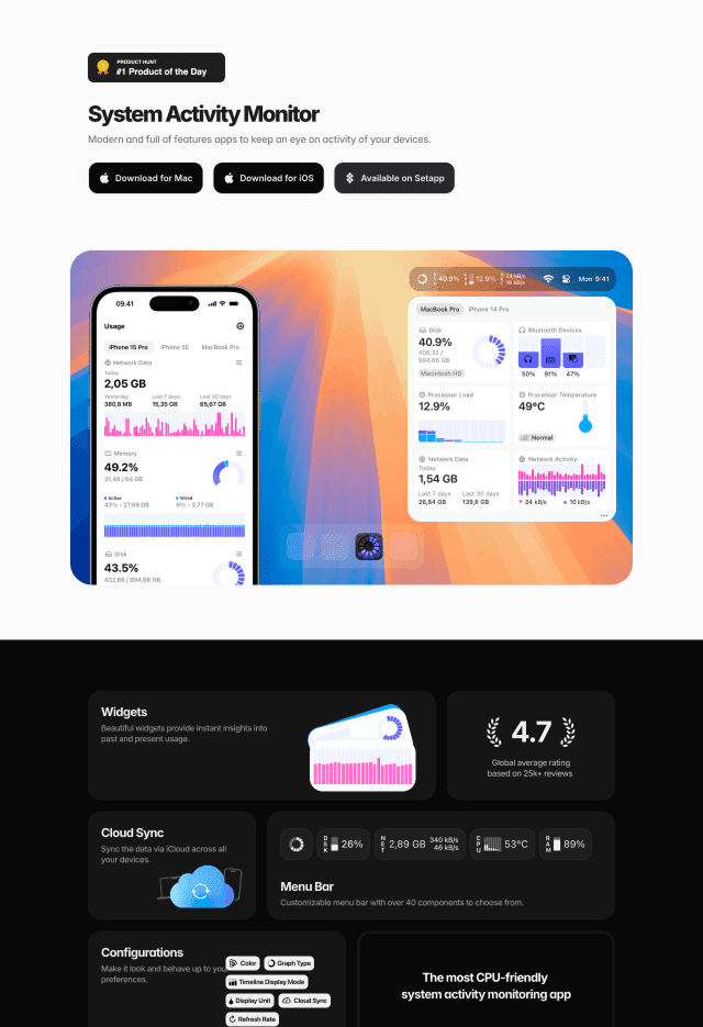 usage.pro thumbnail